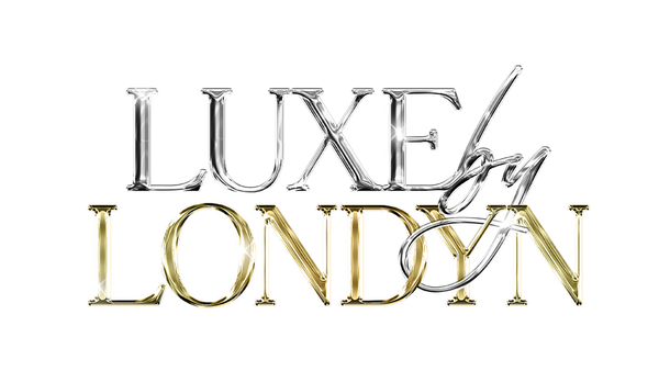 Luxe By Londyn